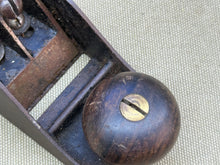 Load image into Gallery viewer, STANLEY NO 1. EARLY UNRESTORED AS FOUND .