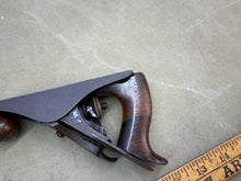 Load image into Gallery viewer, STANLEY NO 1. EARLY UNRESTORED AS FOUND . - Boyshill Tools and Treen
