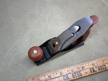 Load image into Gallery viewer, NO 1 PLANE BY WOOD RIVER NEW - Boyshill Tools and Treen