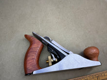 Load image into Gallery viewer, NO 1 PLANE BY WOOD RIVER NEW - Boyshill Tools and Treen