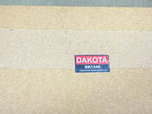 Load image into Gallery viewer, DAKOTA BRONZE NO1 PLANE NEW - Boyshill Tools and Treen