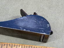 Load image into Gallery viewer, STANLEY 101 1/2 BULL NOSE THUMB PLANE - Boyshill Tools and Treen