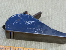 Load image into Gallery viewer, STANLEY 101 1/2 BULL NOSE THUMB PLANE - Boyshill Tools and Treen