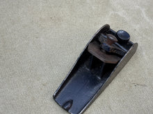 Load image into Gallery viewer, STANLEY 101 1/2 BULL NOSE THUMB PLANE - Boyshill Tools and Treen