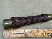 Load image into Gallery viewer, BEAUTIFULLY CARVED HANDLE ON GILPIN CHISEL - Boyshill Tools and Treen