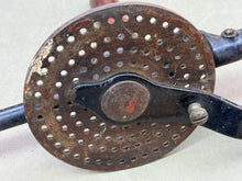 Load image into Gallery viewer, LA CONTAL FOUR SPEED BREAST DRILL. BRILLIANT DESIGN - Boyshill Tools and Treen