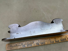Load image into Gallery viewer, COLLECTION OF EXCEPTIONAL INFILL PLANES BY BIRCH FAMILY3800 - Boyshill Tools and Treen