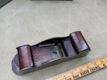 Load image into Gallery viewer, COLLECTION OF EXCEPTIONAL INFILL PLANES BY BIRCH FAMILY3800 - Boyshill Tools and Treen