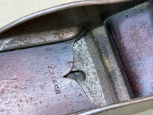 Load image into Gallery viewer, COLLECTION OF EXCEPTIONAL INFILL PLANES BY BIRCH FAMILY3800 - Boyshill Tools and Treen