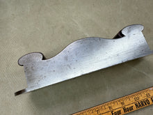 Load image into Gallery viewer, COLLECTION OF EXCEPTIONAL INFILL PLANES BY BIRCH FAMILY3800 - Boyshill Tools and Treen