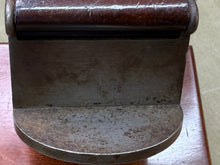 Load image into Gallery viewer, COLLECTION OF EXCEPTIONAL INFILL PLANES BY BIRCH FAMILY3800 - Boyshill Tools and Treen