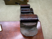 Load image into Gallery viewer, COLLECTION OF EXCEPTIONAL INFILL PLANES BY BIRCH FAMILY3800 - Boyshill Tools and Treen
