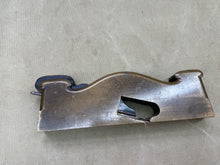 Load image into Gallery viewer, COLLECTION OF EXCEPTIONAL INFILL PLANES BY BIRCH FAMILY3800 - Boyshill Tools and Treen