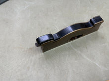 Load image into Gallery viewer, COLLECTION OF EXCEPTIONAL INFILL PLANES BY BIRCH FAMILY3800 - Boyshill Tools and Treen