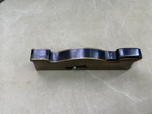 Load image into Gallery viewer, COLLECTION OF EXCEPTIONAL INFILL PLANES BY BIRCH FAMILY3800 - Boyshill Tools and Treen