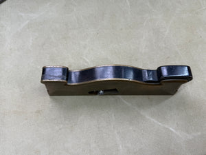 COLLECTION OF EXCEPTIONAL INFILL PLANES BY BIRCH FAMILY3800 - Boyshill Tools and Treen
