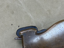 Load image into Gallery viewer, COLLECTION OF EXCEPTIONAL INFILL PLANES BY BIRCH FAMILY3800 - Boyshill Tools and Treen