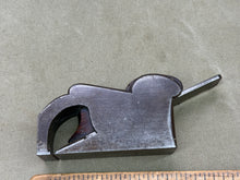 Load image into Gallery viewer, COLLECTION OF EXCEPTIONAL INFILL PLANES BY BIRCH FAMILY3800 - Boyshill Tools and Treen