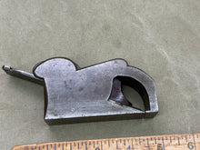 Load image into Gallery viewer, COLLECTION OF EXCEPTIONAL INFILL PLANES BY BIRCH FAMILY3800 - Boyshill Tools and Treen