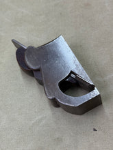 Load image into Gallery viewer, COLLECTION OF EXCEPTIONAL INFILL PLANES BY BIRCH FAMILY3800 - Boyshill Tools and Treen