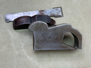 COLLECTION OF EXCEPTIONAL INFILL PLANES BY BIRCH FAMILY3800 - Boyshill Tools and Treen