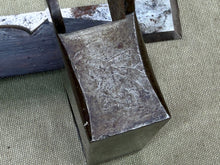 Load image into Gallery viewer, COLLECTION OF EXCEPTIONAL INFILL PLANES BY BIRCH FAMILY3800 - Boyshill Tools and Treen