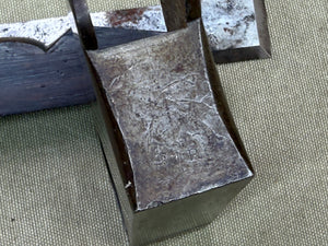COLLECTION OF EXCEPTIONAL INFILL PLANES BY BIRCH FAMILY3800 - Boyshill Tools and Treen