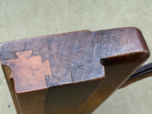 Load image into Gallery viewer, COLLECTION OF EXCEPTIONAL INFILL PLANES BY BIRCH FAMILY3800 - Boyshill Tools and Treen