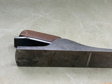 Load image into Gallery viewer, IRISH PATTERN CHARIOT PLANE (PRESTON TYPE) - Boyshill Tools and Treen