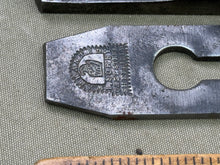 Load image into Gallery viewer, IRISH PATTERN CHARIOT PLANE (PRESTON TYPE) - Boyshill Tools and Treen