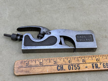 Load image into Gallery viewer, RECORD NO 041 IMPROVED SHOULDER RABBIT PLANE - Boyshill Tools and Treen