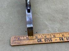 Load image into Gallery viewer, RECORD NO 041 IMPROVED SHOULDER RABBIT PLANE - Boyshill Tools and Treen