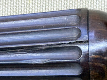 Load image into Gallery viewer, HOLTZAPFFEL TOOL ROLL - Boyshill Tools and Treen