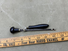 Load image into Gallery viewer, HOLTZAPFFEL TOOL ROLL - Boyshill Tools and Treen