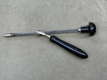 Load image into Gallery viewer, HOLTZAPFFEL TOOL ROLL - Boyshill Tools and Treen