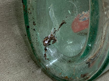 Load image into Gallery viewer, EARLY ANTIQUE FOLK ART SHIP IN BOTTLE 2 - Boyshill Tools and Treen