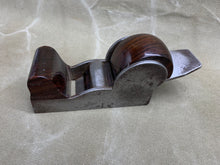 Load image into Gallery viewer, NICE QUALITY HEAVY INFILL CHARIOT PLANE (UNNAMED) - Boyshill Tools and Treen