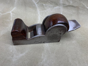 NICE QUALITY HEAVY INFILL CHARIOT PLANE (UNNAMED) - Boyshill Tools and Treen