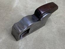 Load image into Gallery viewer, SLATER BULLNOSE INFILL PLANE - Boyshill Tools and Treen