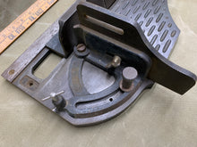 Load image into Gallery viewer, STANLEY 51 / 51 CHUTE BOARD PLANE (NO CLAMP) - Boyshill Tools and Treen