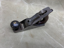 Load image into Gallery viewer, STANLEY NO 2 PLANE - Boyshill Tools and Treen