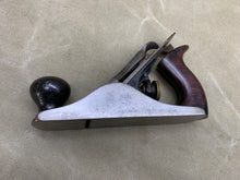 Load image into Gallery viewer, STANLEY NO 2 PLANE - Boyshill Tools and Treen