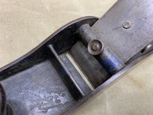 Load image into Gallery viewer, BALDWIN TOOL CO 22 3/4&quot; PLANE - Boyshill Tools and Treen