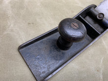 Load image into Gallery viewer, BALDWIN TOOL CO 22 3/4&quot; PLANE - Boyshill Tools and Treen