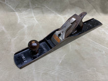 Load image into Gallery viewer, NICE CLEAN STANLEY BAILEY USA NO 7 PLANE - Boyshill Tools and Treen