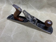 Load image into Gallery viewer, GOOD CLEAN GAUGE NO G5 PLANE - Boyshill Tools and Treen