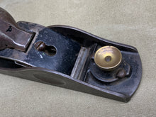 Load image into Gallery viewer, SARGENT NO 5307 BLOCK PLANE - Boyshill Tools and Treen