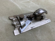 Load image into Gallery viewer, GOOD PRESTON NO 1369 L &amp; R LARGE REBATE PLANE - Boyshill Tools and Treen