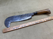 Load image into Gallery viewer, ELWELL 4352 BILLHOOK (FROM THATCHERS KIT)