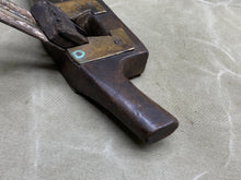 Load image into Gallery viewer, COOPERS SHAVE - Boyshill Tools and Treen